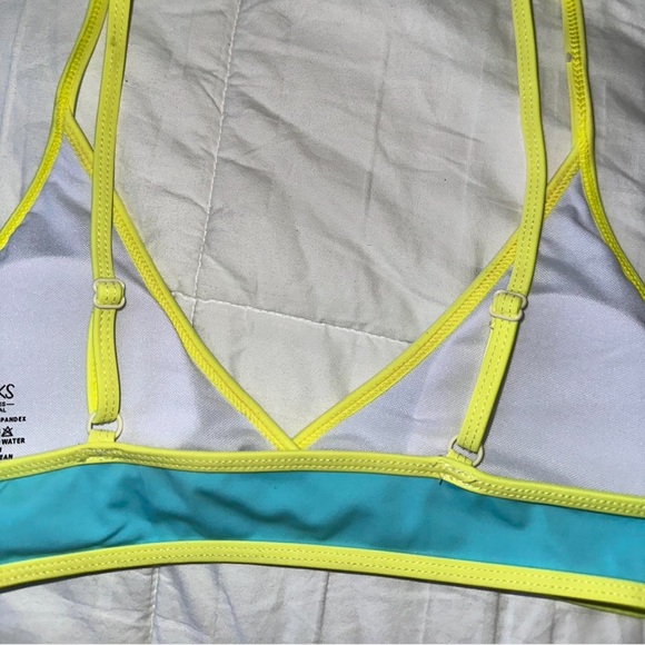 SOLD - Picture 5 of 6